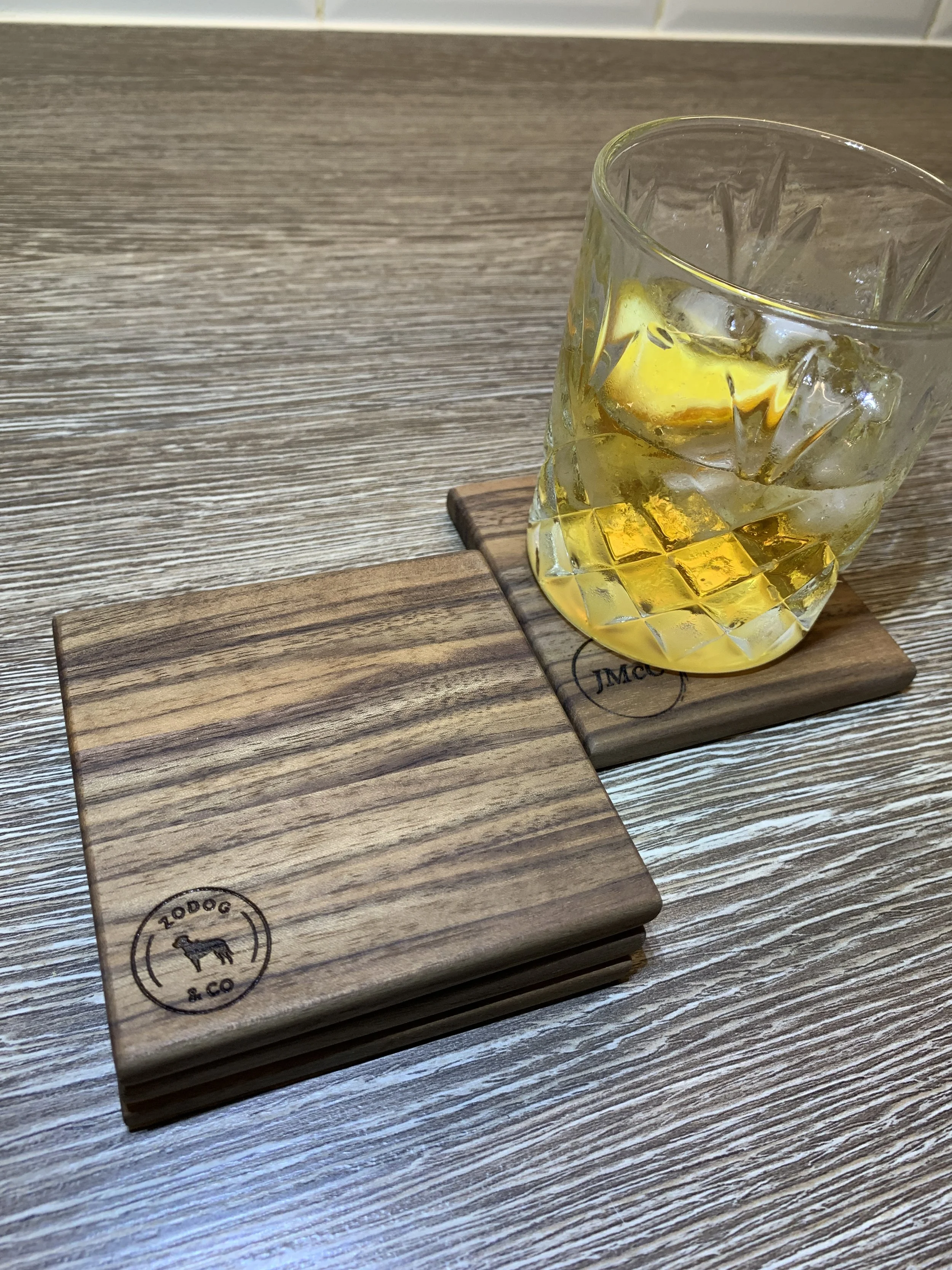 walnut coasters 7.JPG