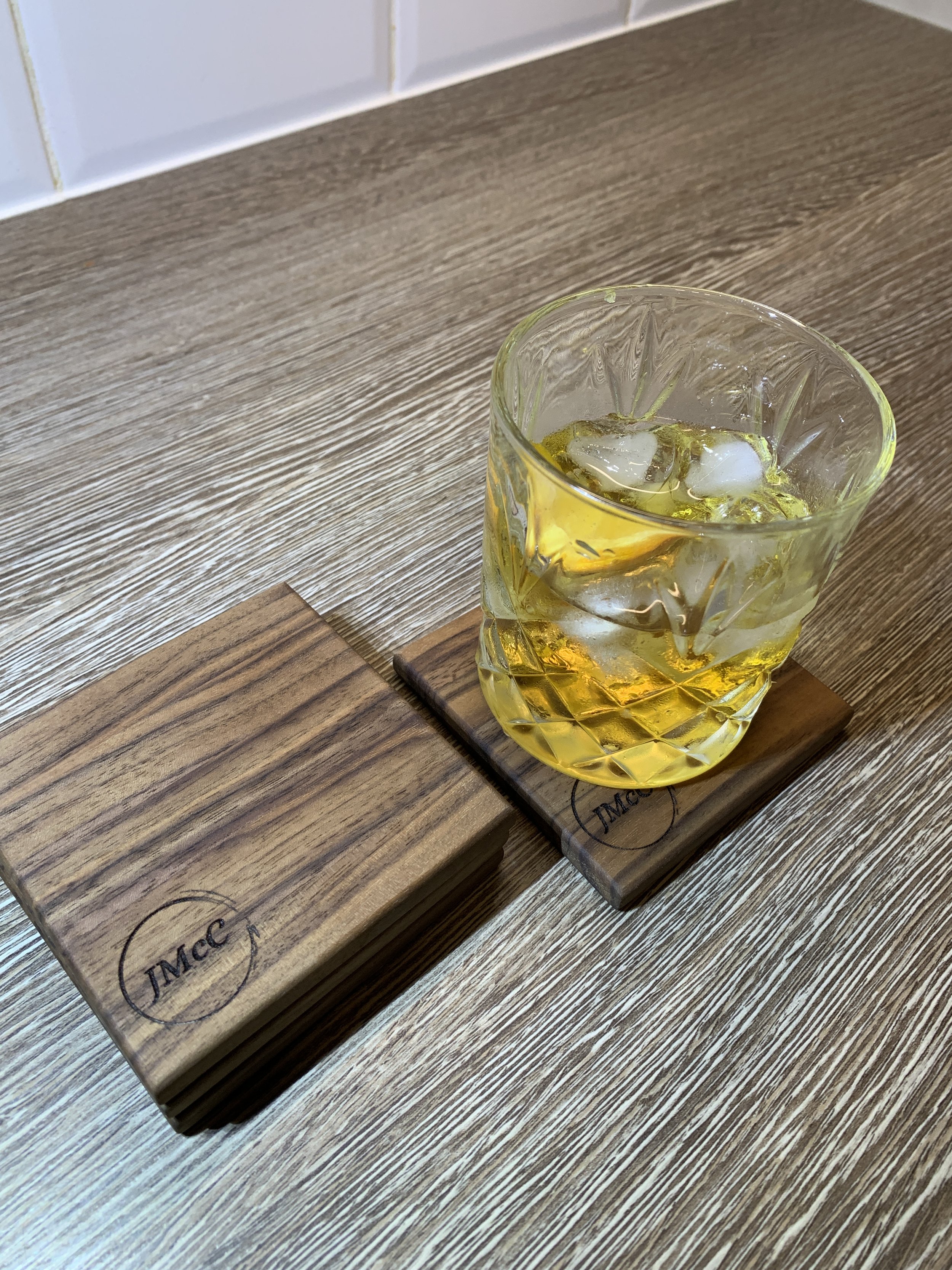walnut coasters 3.JPG