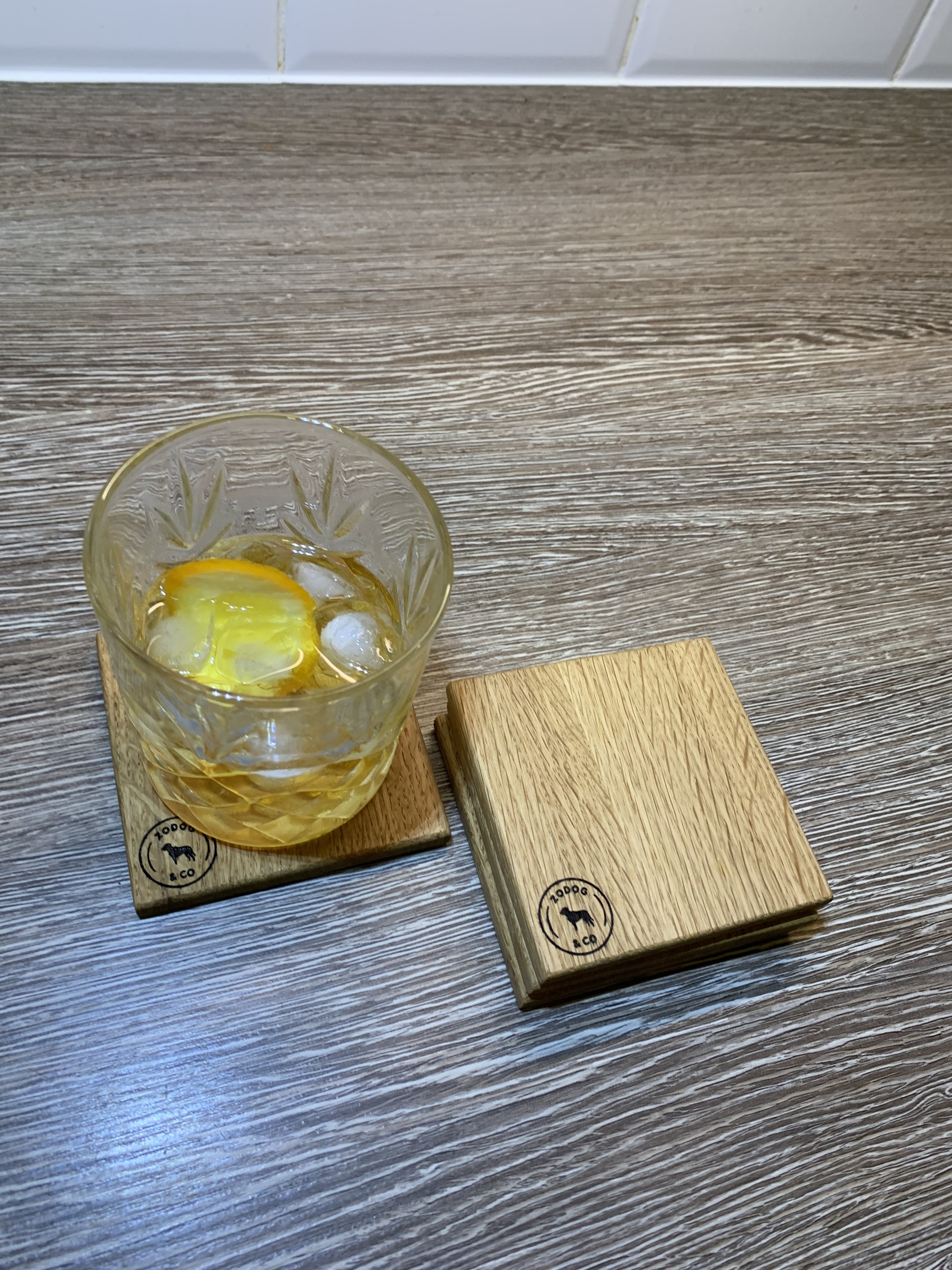 oak coasters 3.JPG