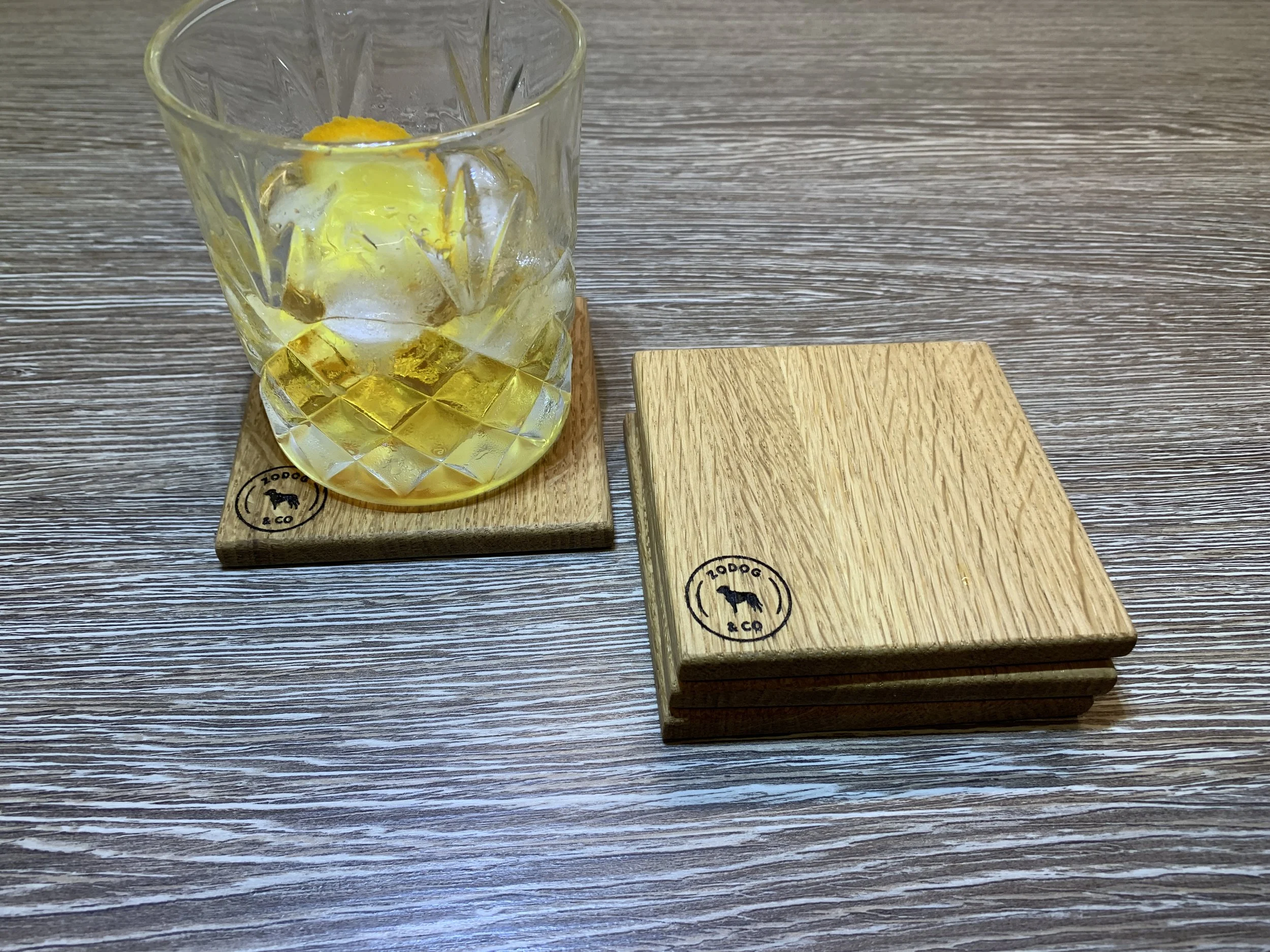 oak coasters 1.JPG