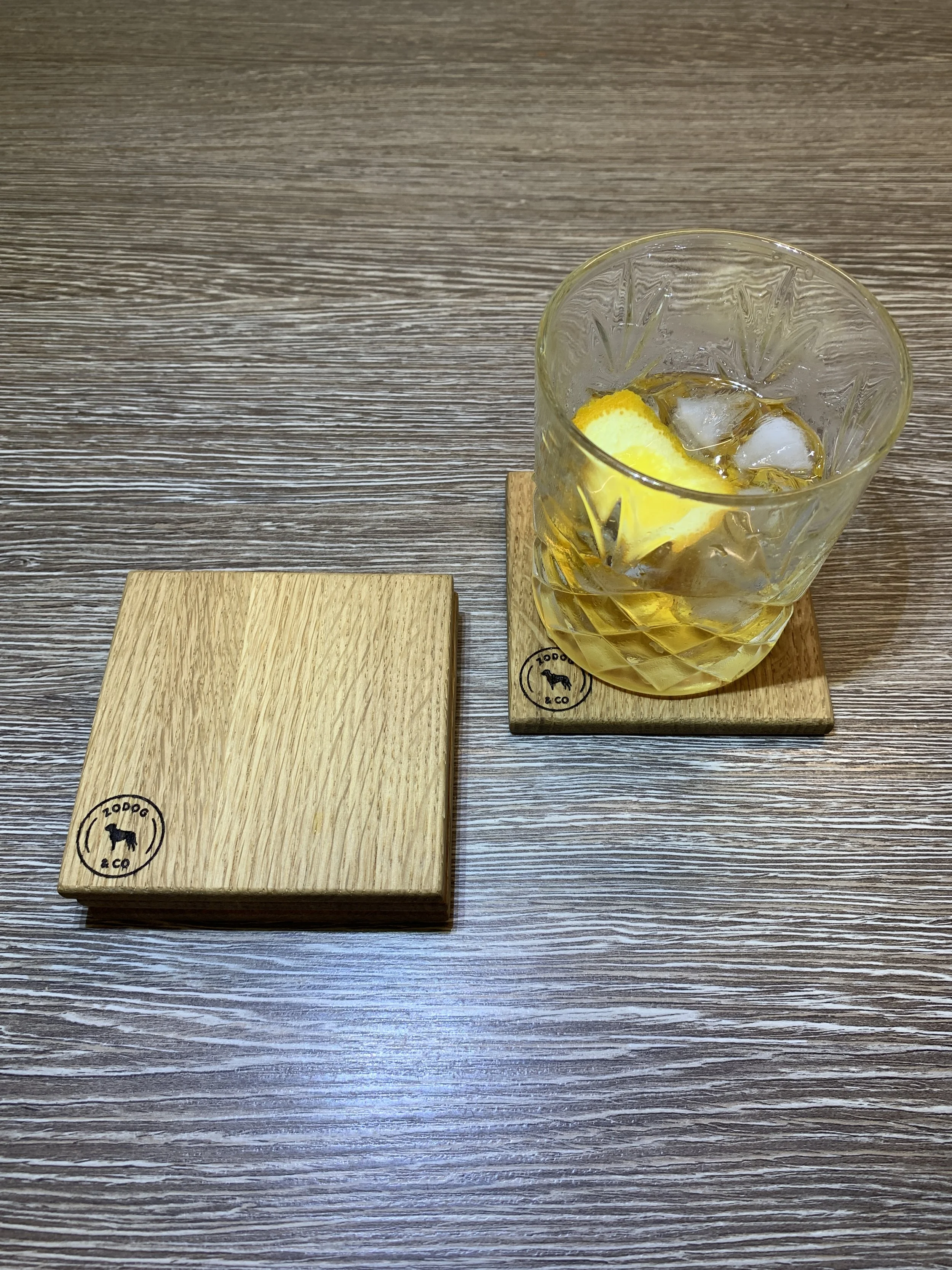 oak coasters 5.JPG