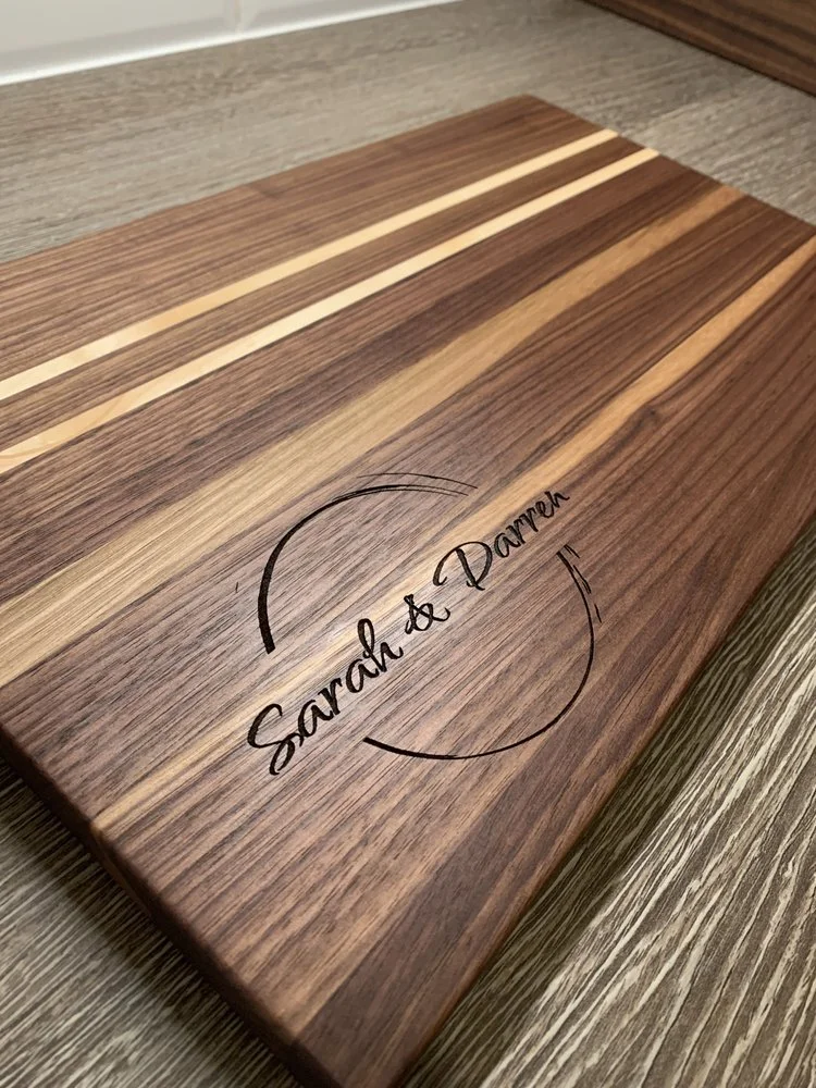 walnut cutting board 2.JPG