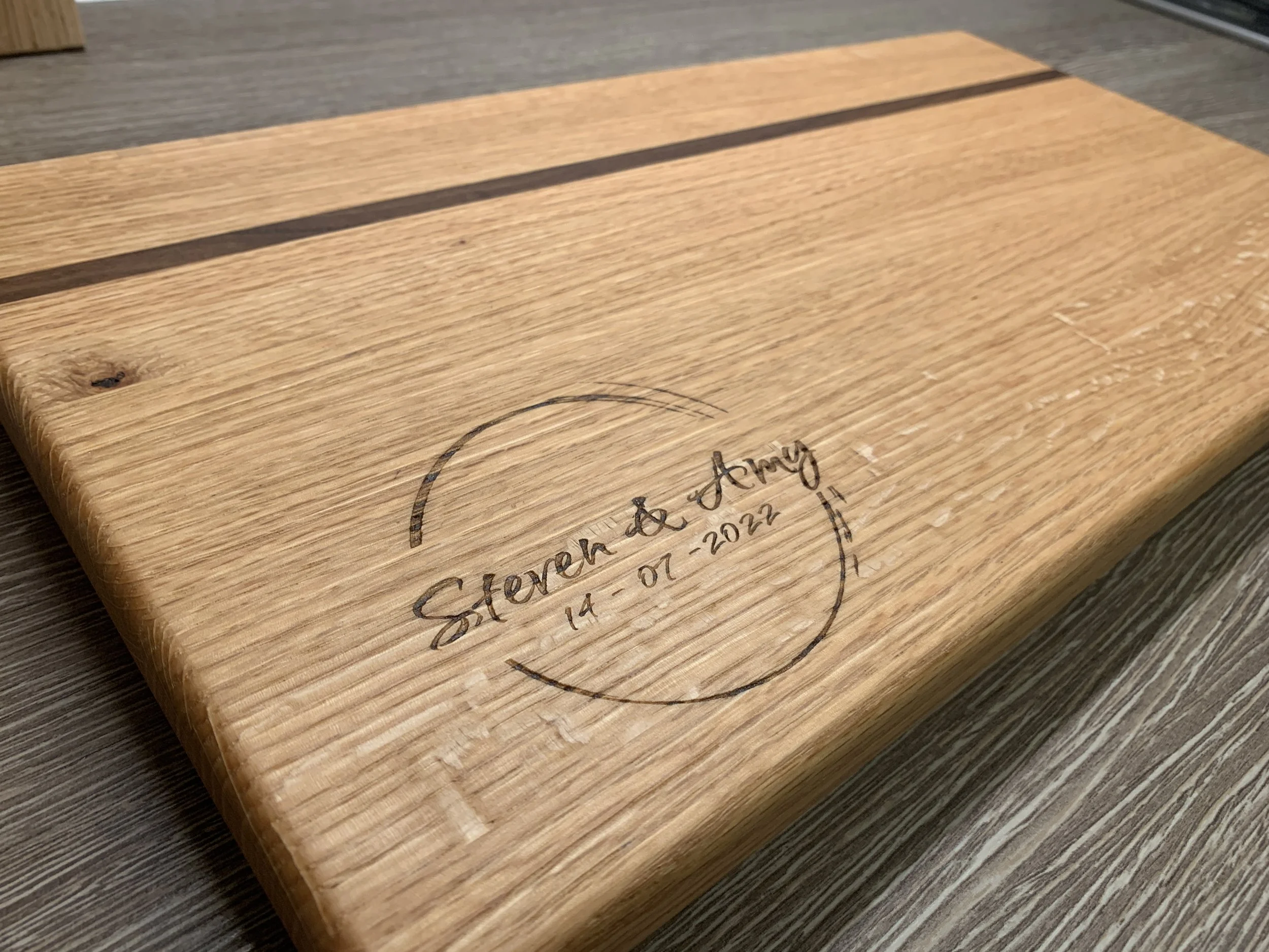 oak cutting board 3.JPG