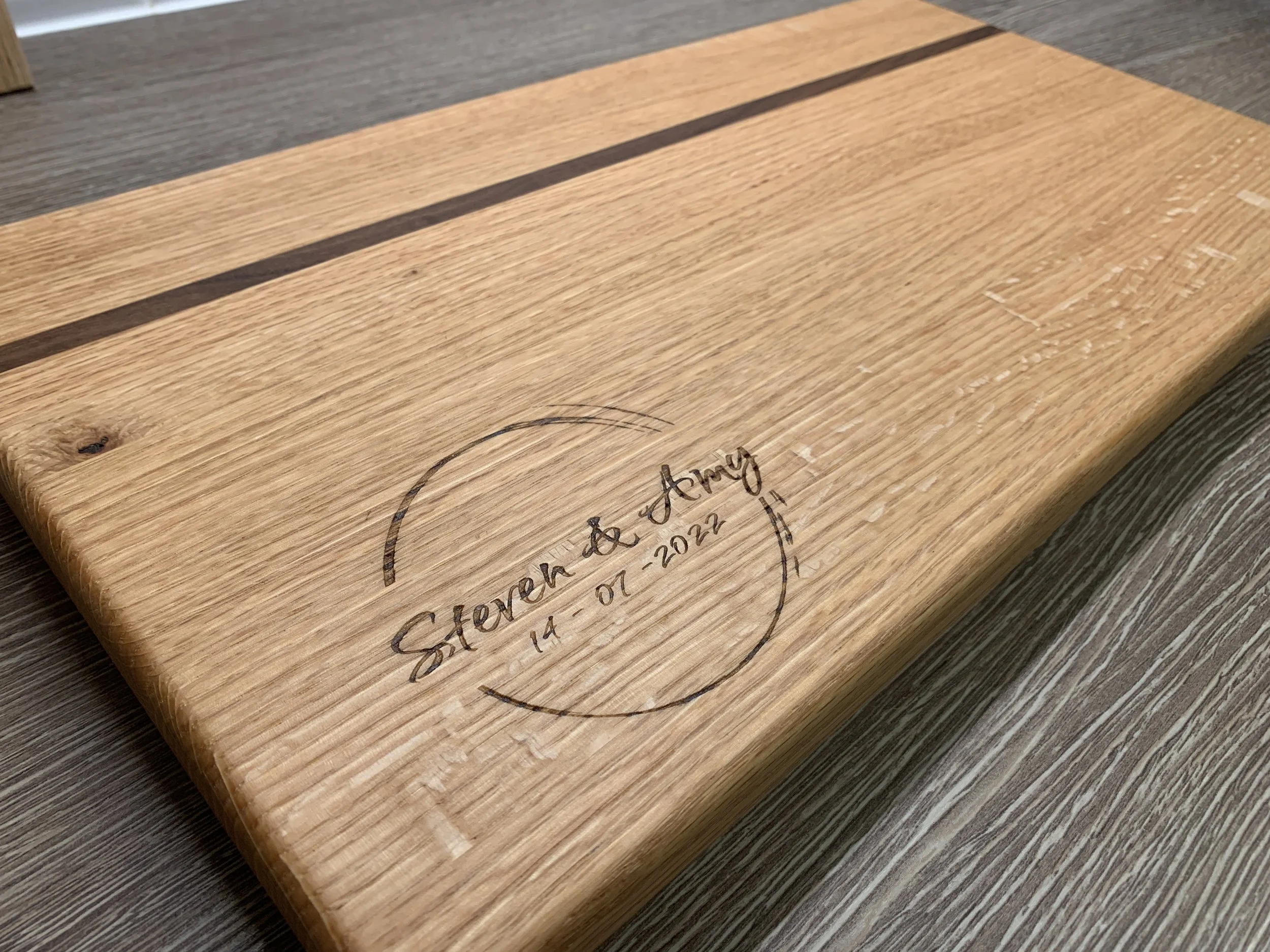 oak cutting board 2.JPG
