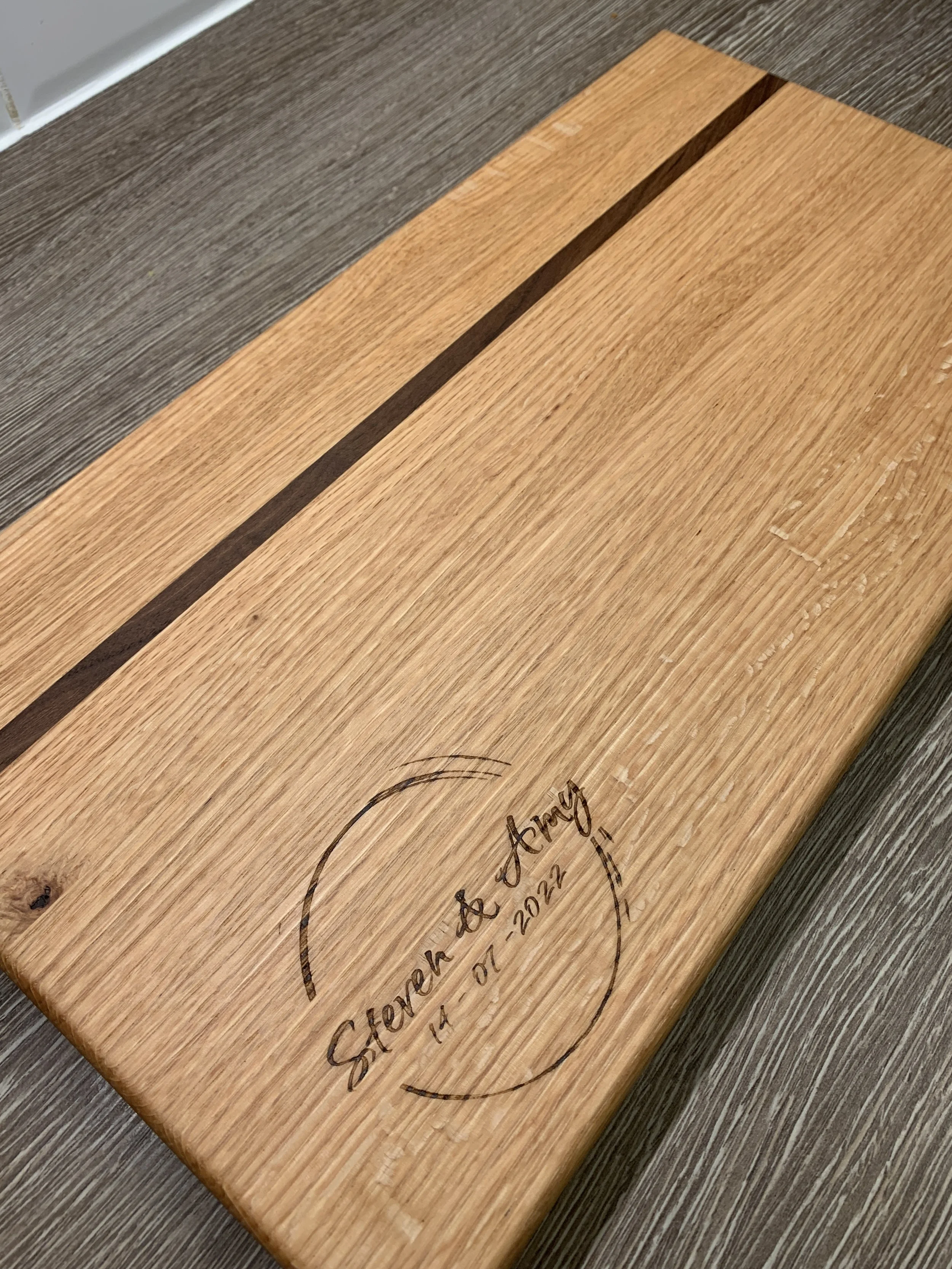 oak cutting board 1.JPG