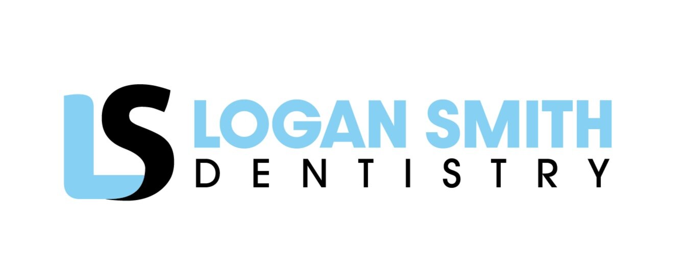 Expert Dental Care in South Reno 