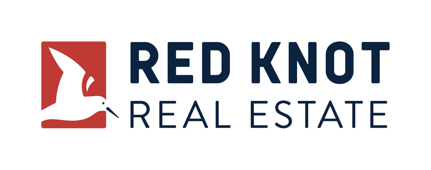 Red Knot Real Estate
