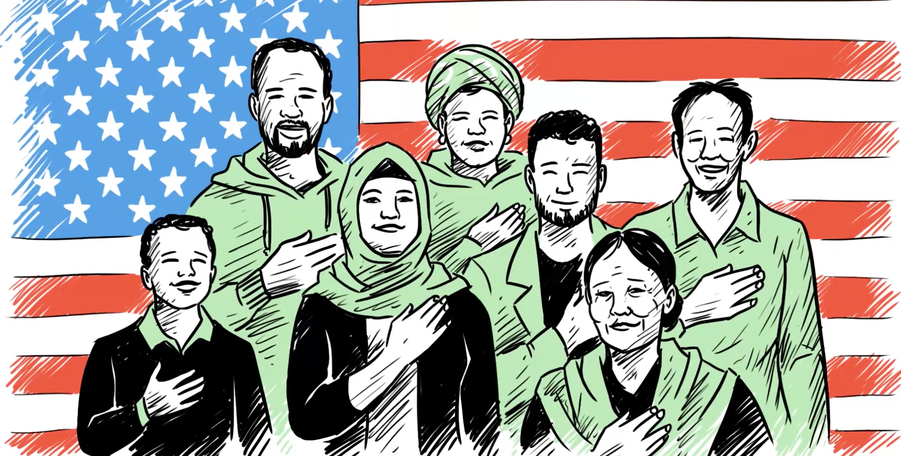 Reception &amp; Placement Overview