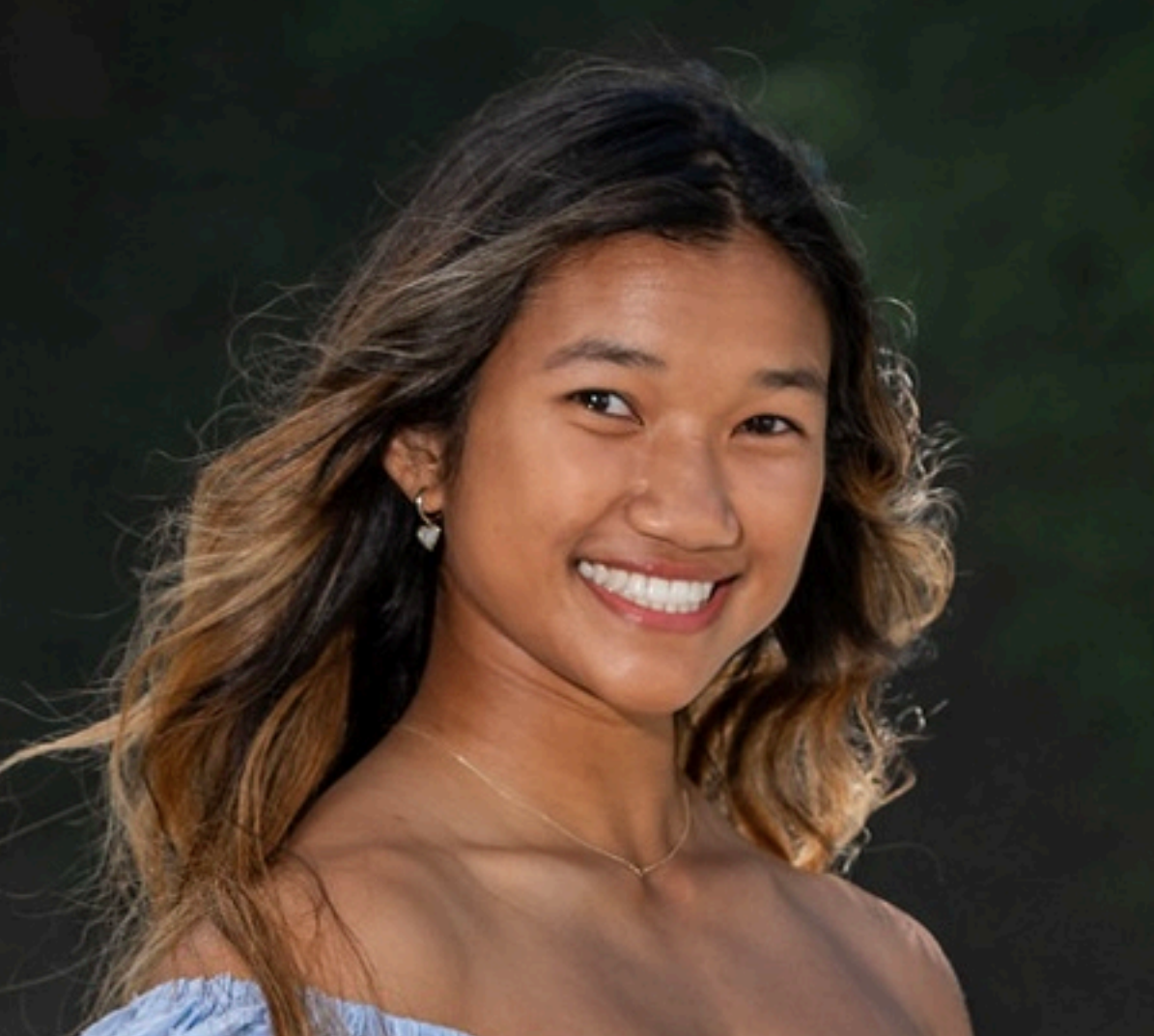 Avani Pham
