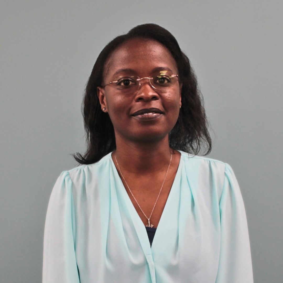 Honnete Nishimwe