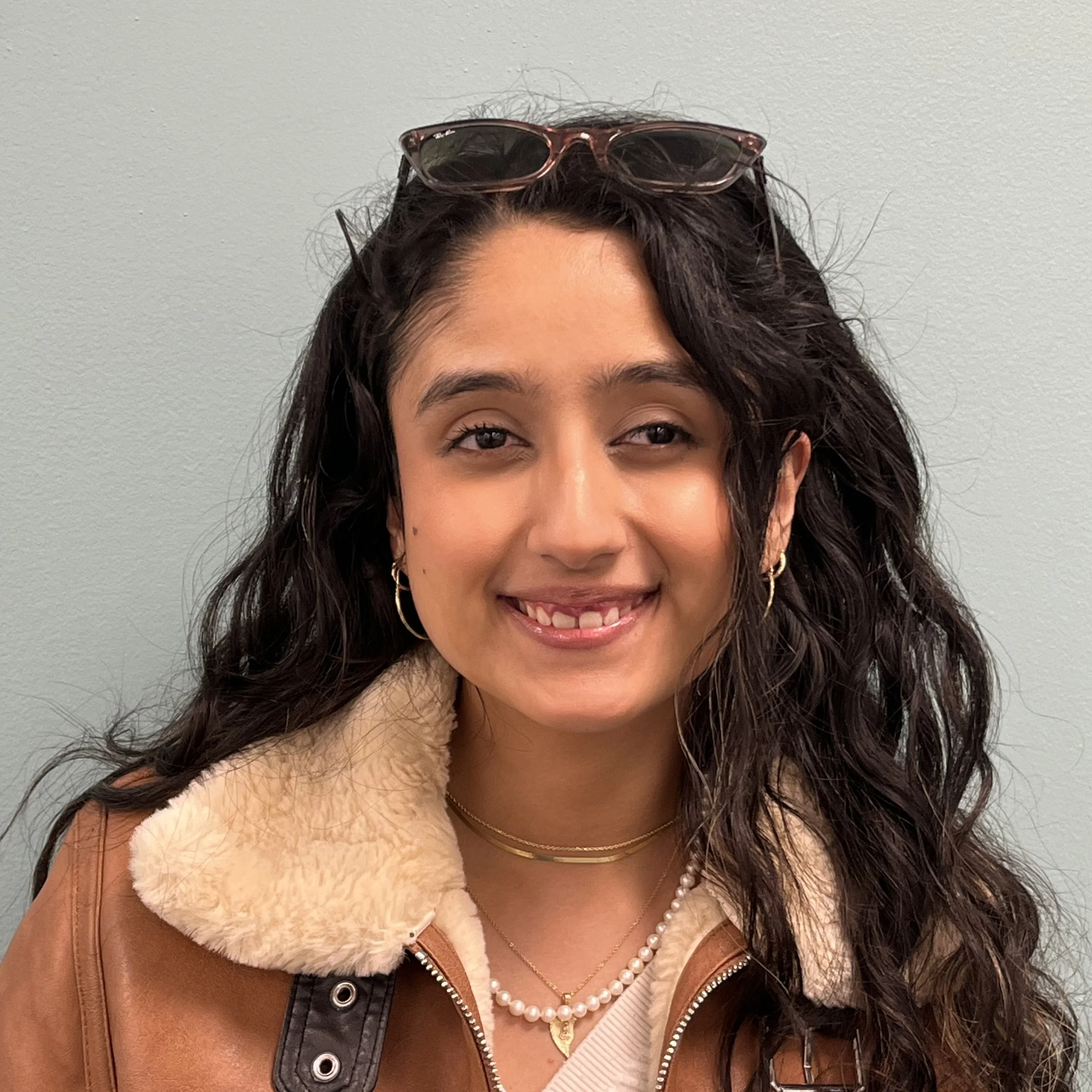 Nira Cruz Covarrubias