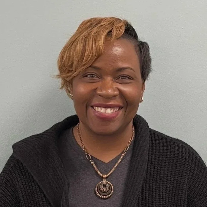 Sophia Pierrelus DuGue