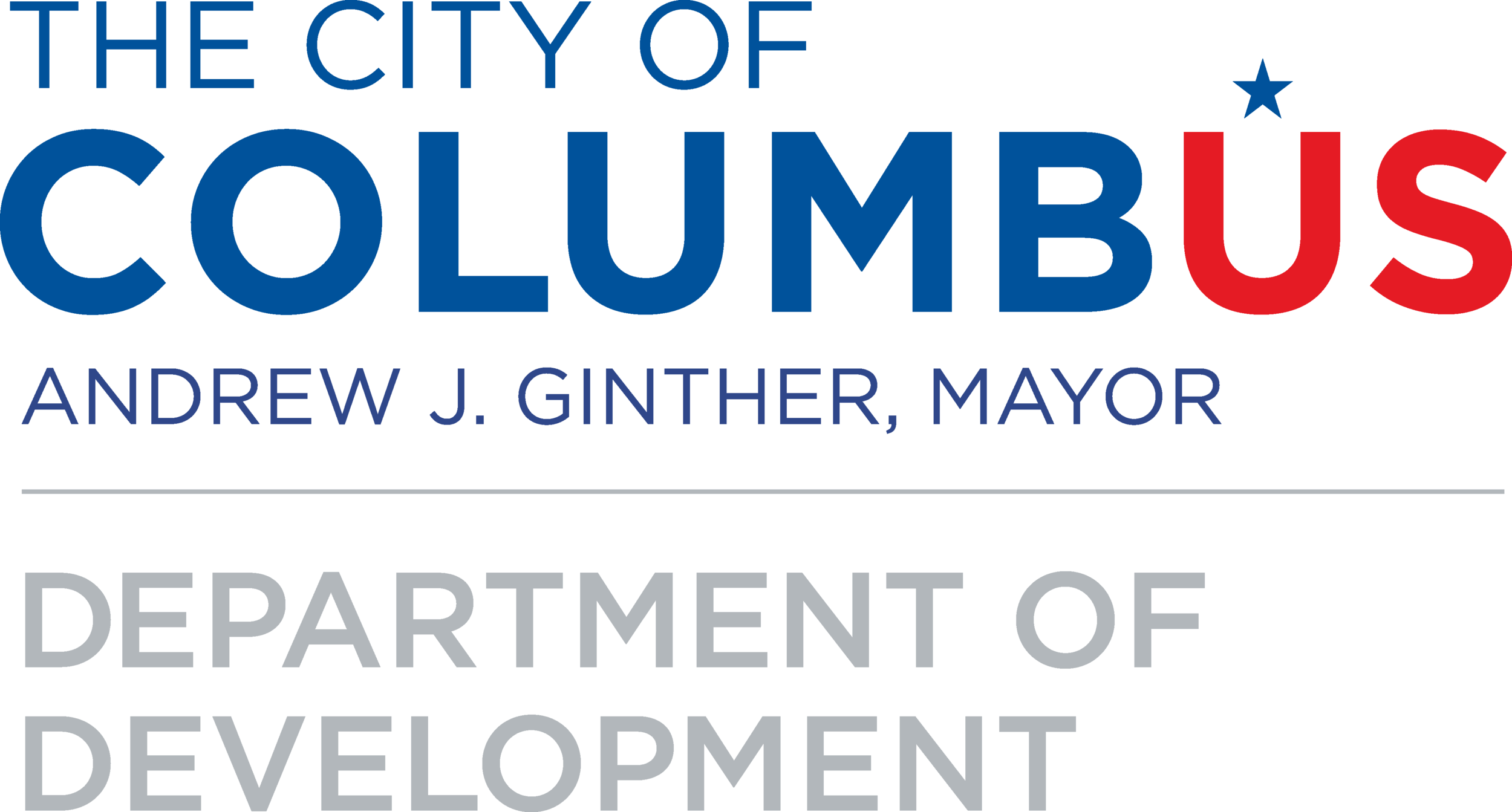 city of columbus.png