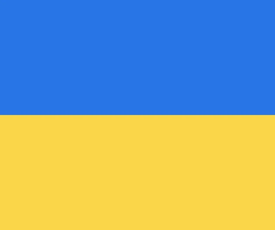 Ukraine Flag (1).jpg
