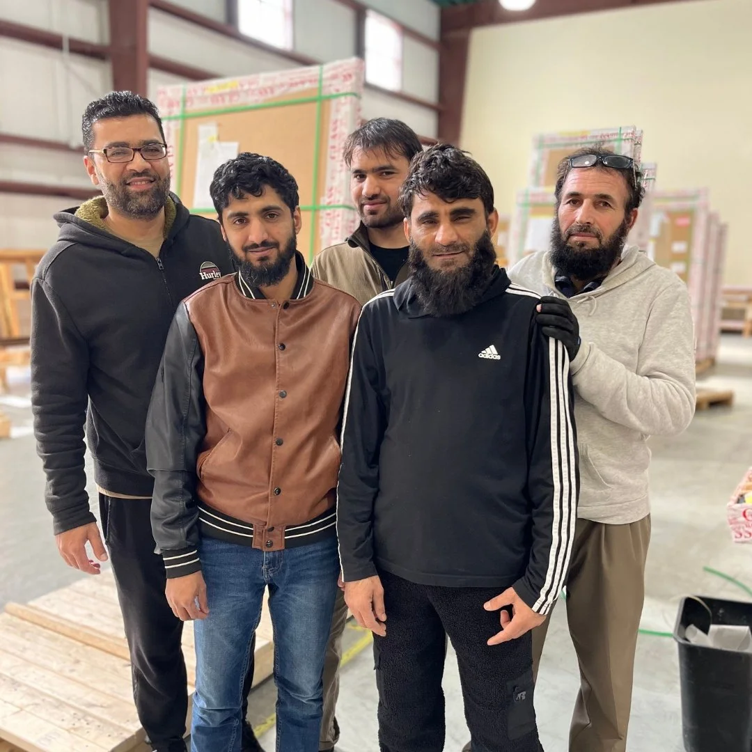 Shabib + Clients.jpg