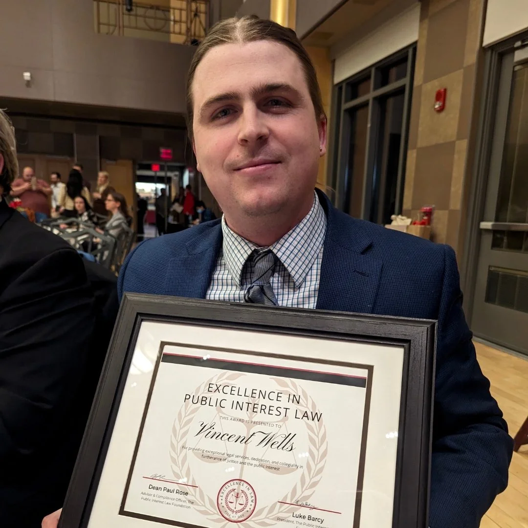 Vincent Award.jpg