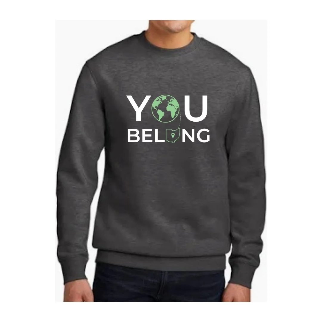 2026 5k Sweatshirt Mock Up.jpg