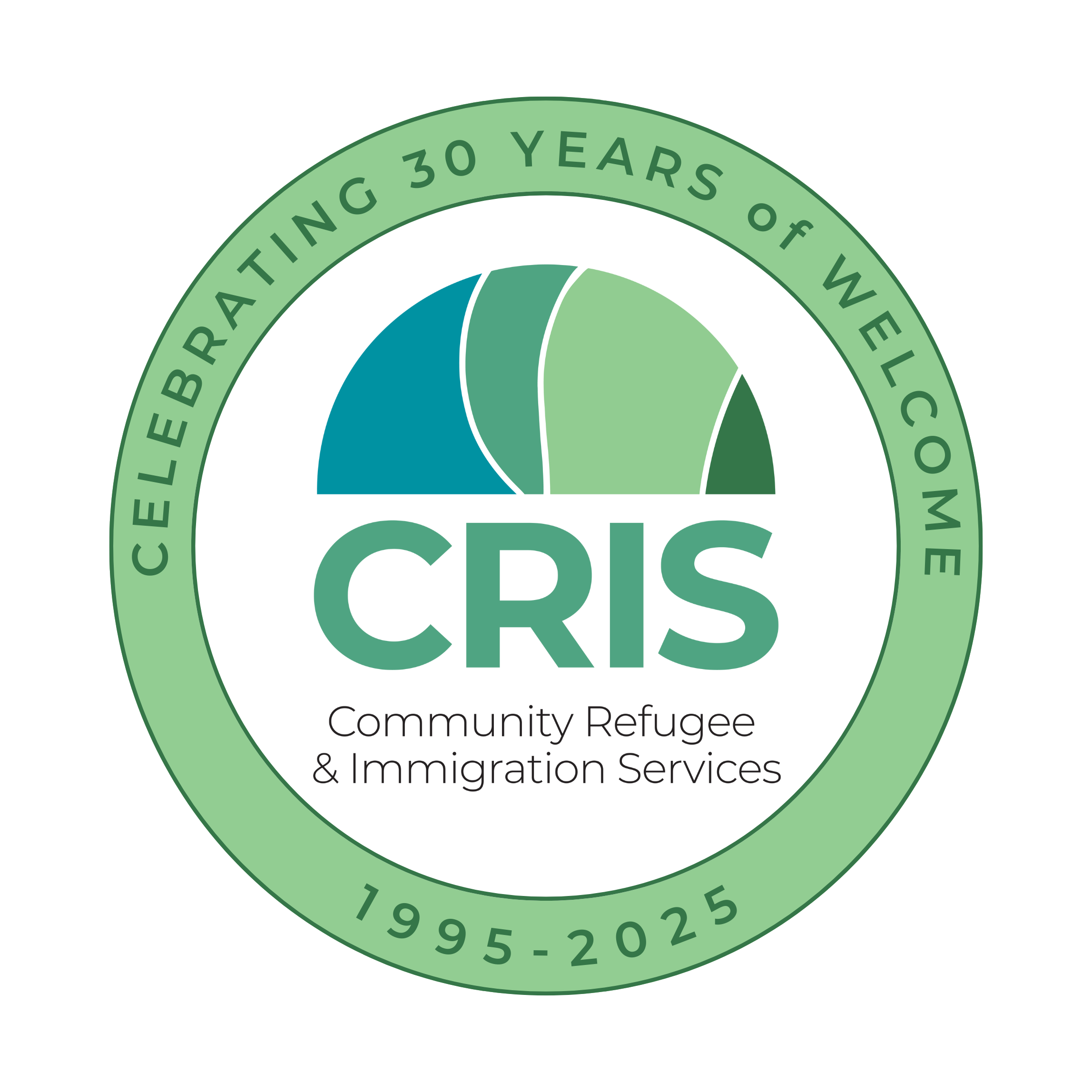 30th Anniversary Primary Logo Options (1).png