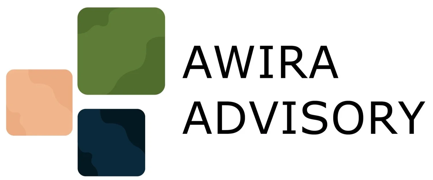 Awira Advisory 