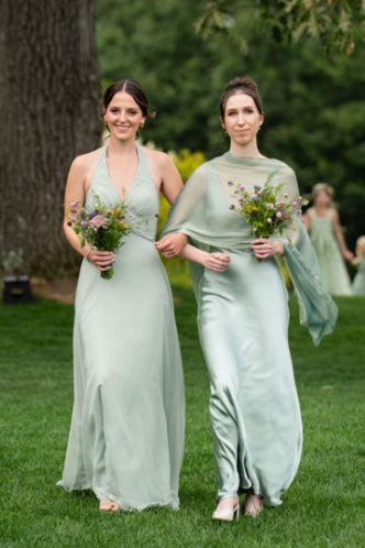 Lauren Wedding 55.png