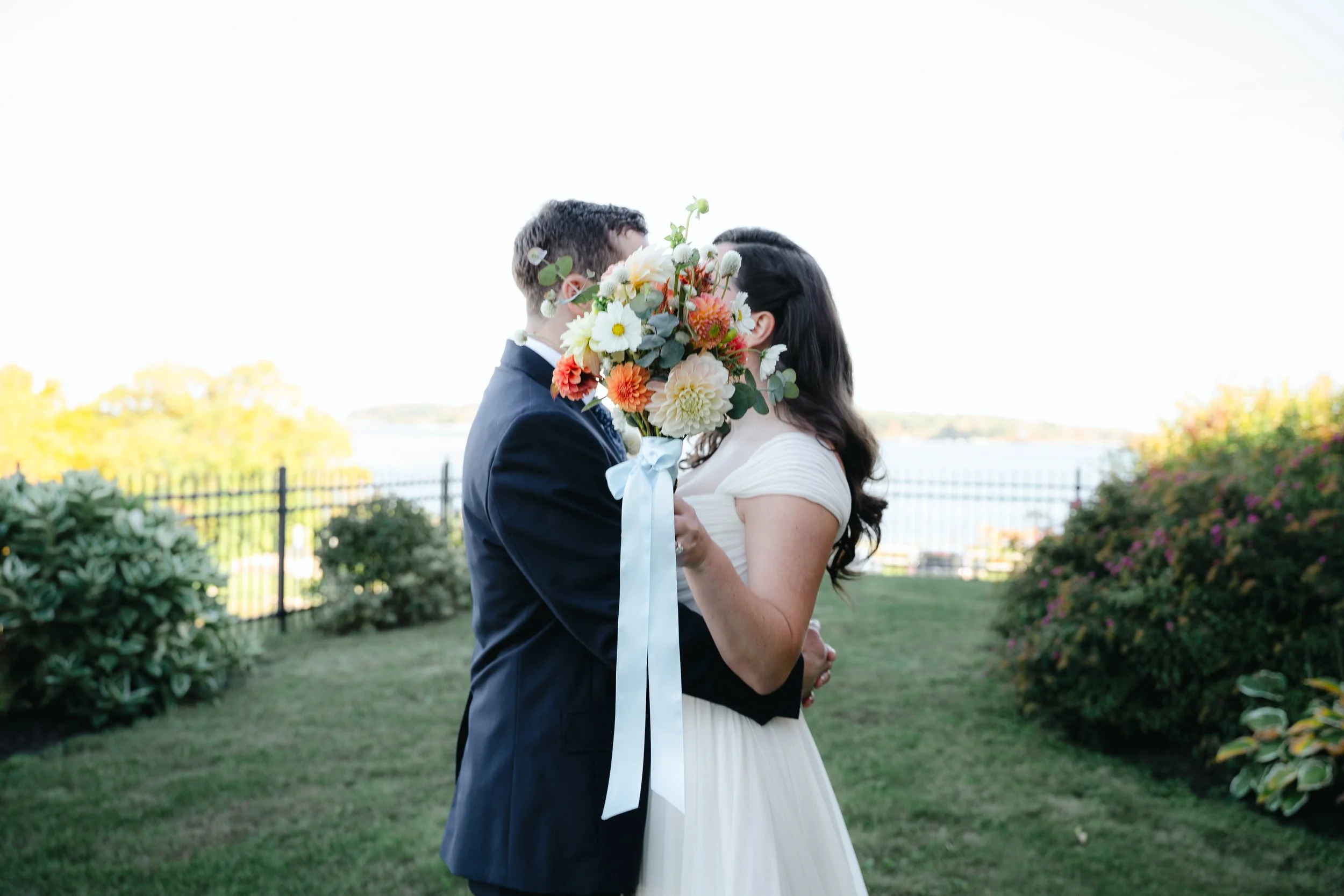 Talia+Taylor10-3-193.jpg