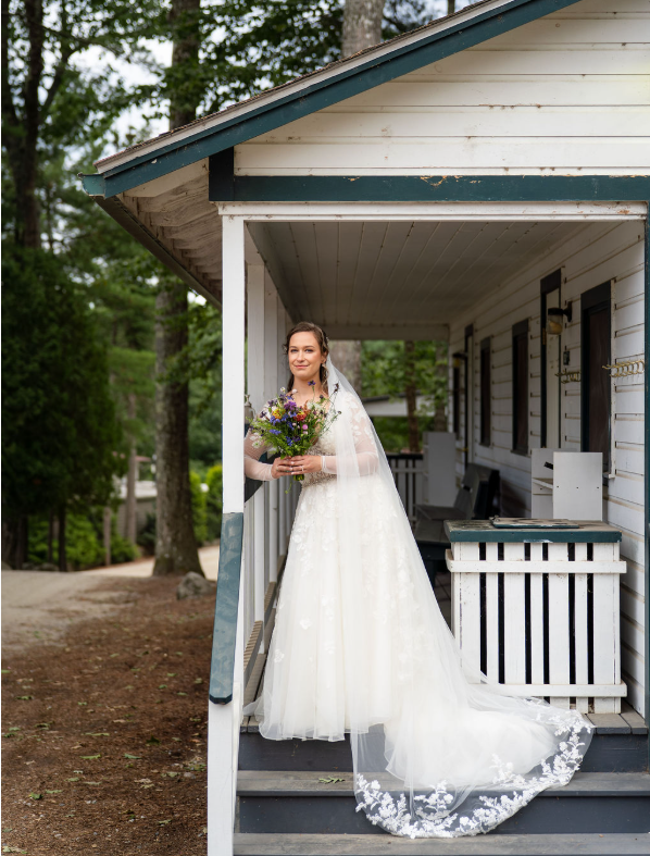 Lauren Wedding 2.png