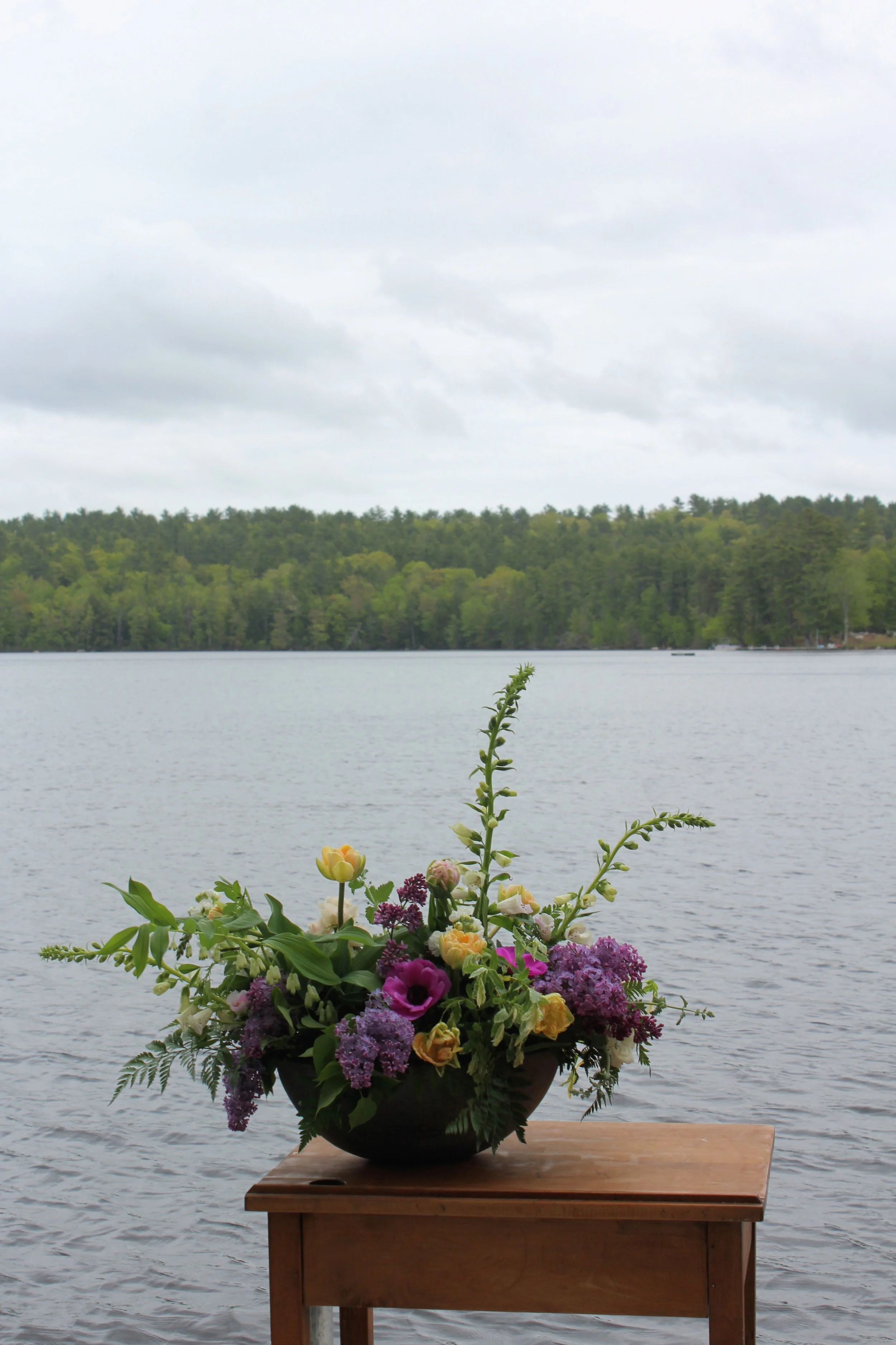 IMG_9078.JPG