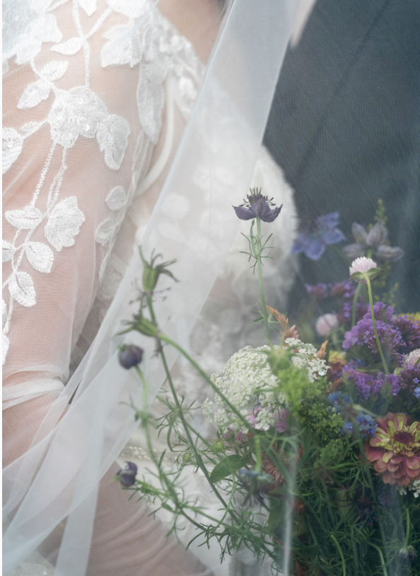 Lauren Wedding 7.png