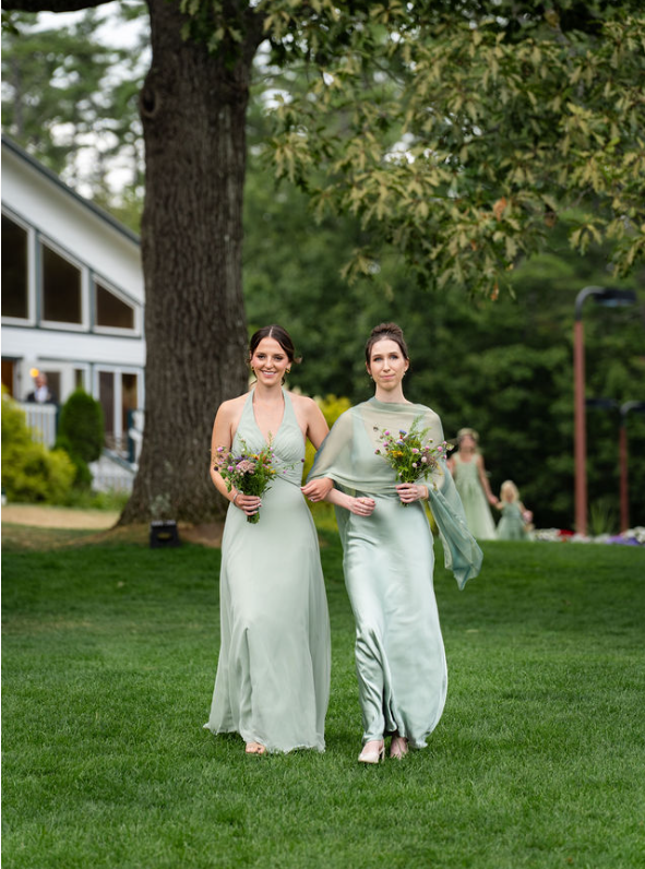 Lauren Wedding 55.png