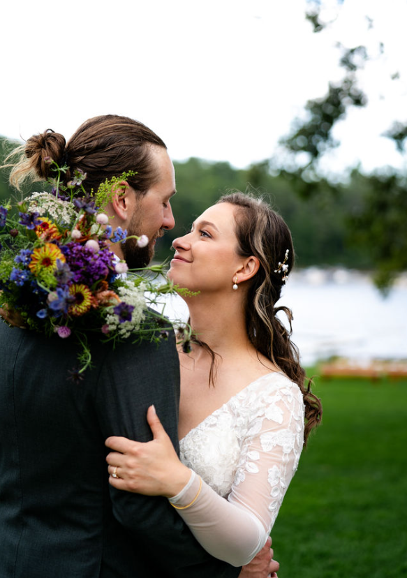 Lauren Wedding 88.png