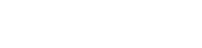 logo-ministry-of-social-development-b254e585482d21e364d9e0c99045a4e2.png
