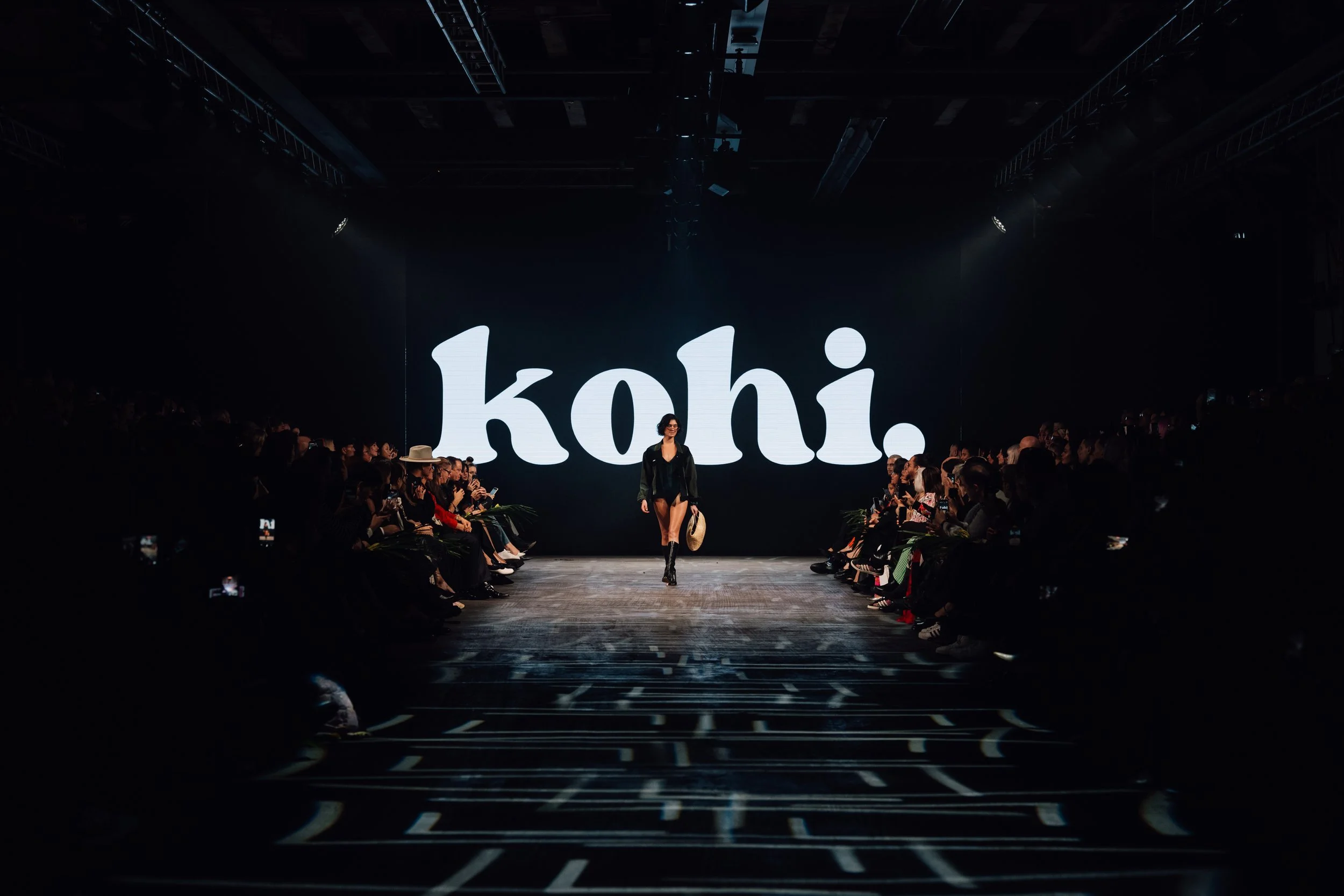 Image courtesy of NZFashionWeek.1.jpg