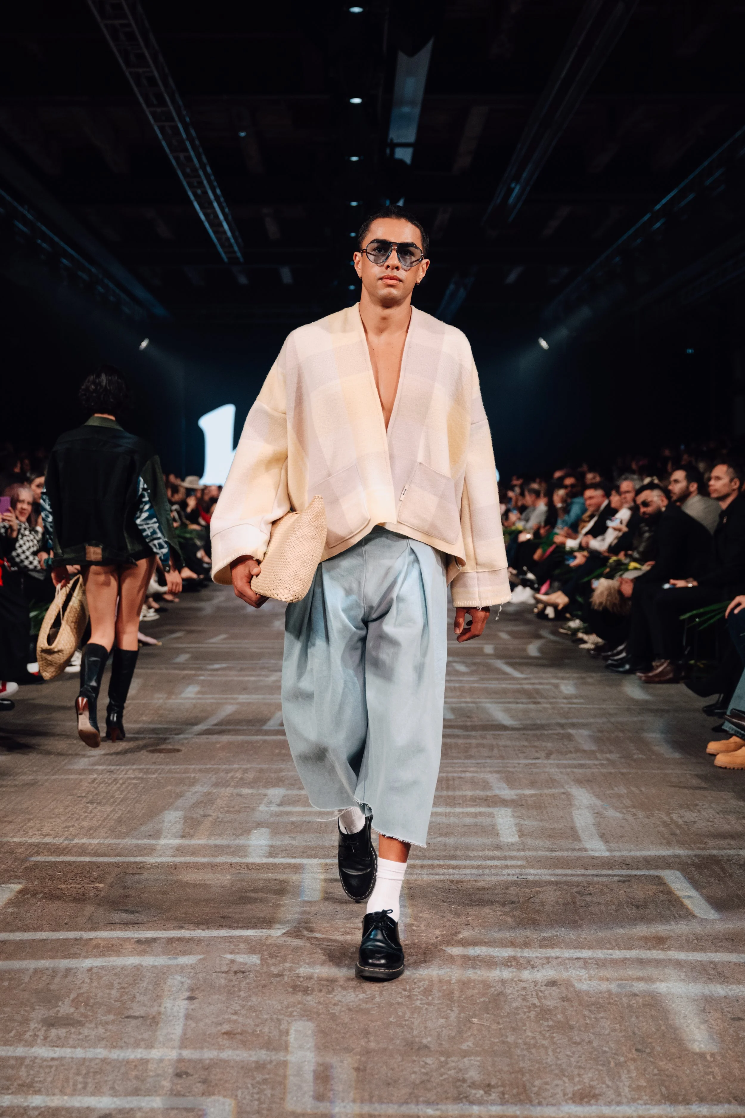Image courtesy of NZFashionWeek.5.jpg