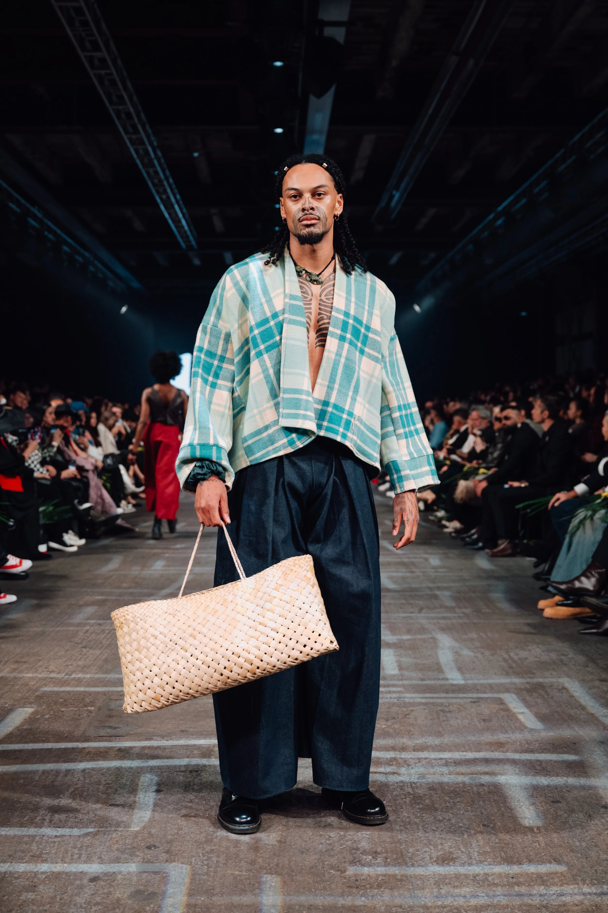 Image courtesy of NZFashionWeek.2.jpg