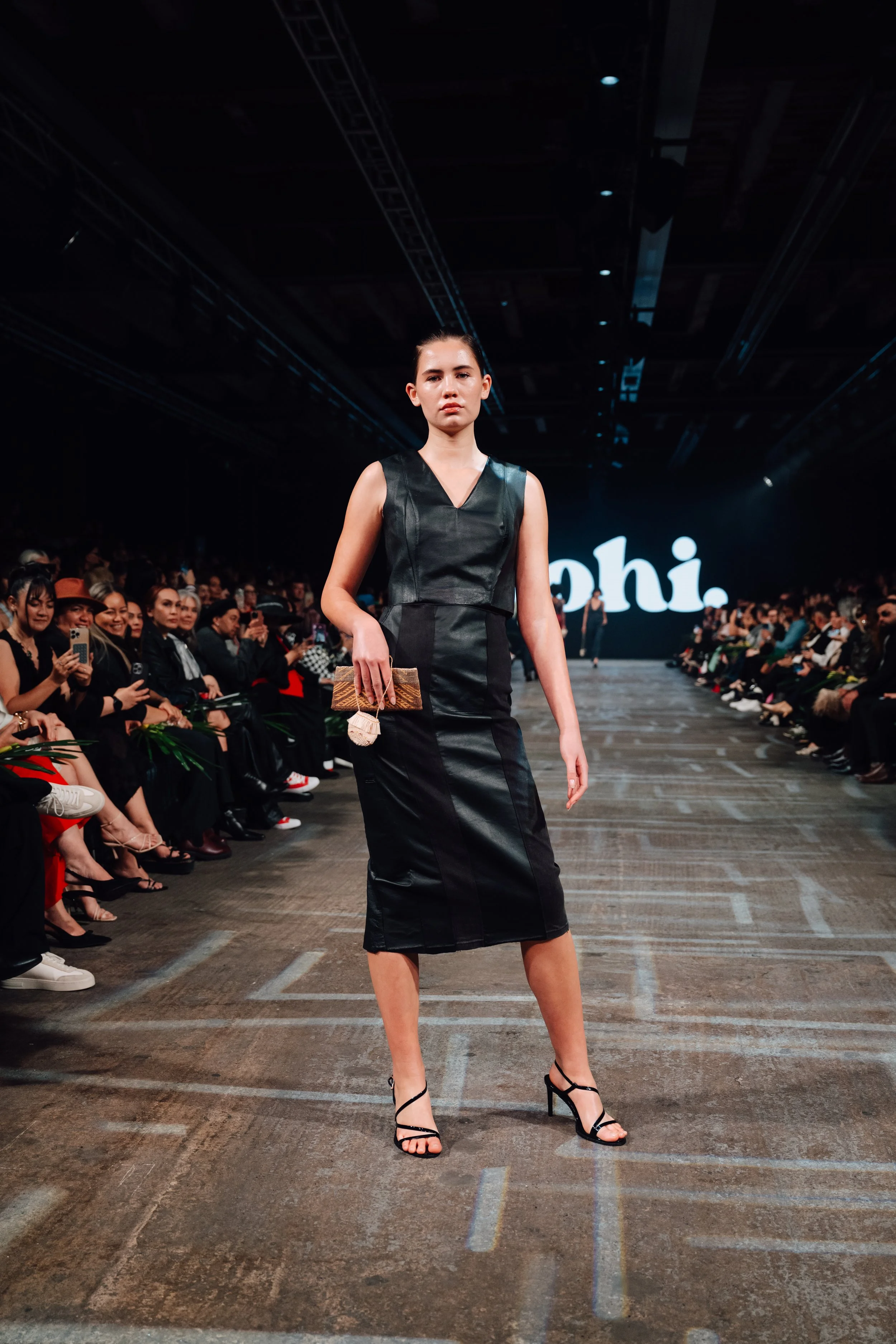 Image courtesy of NZFashionWeek.3.jpg
