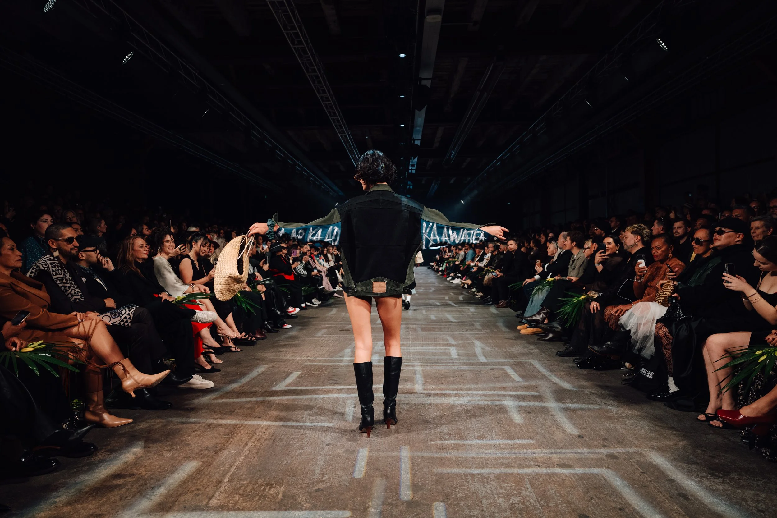 Image courtesy of NZFashionWeek.4.jpg