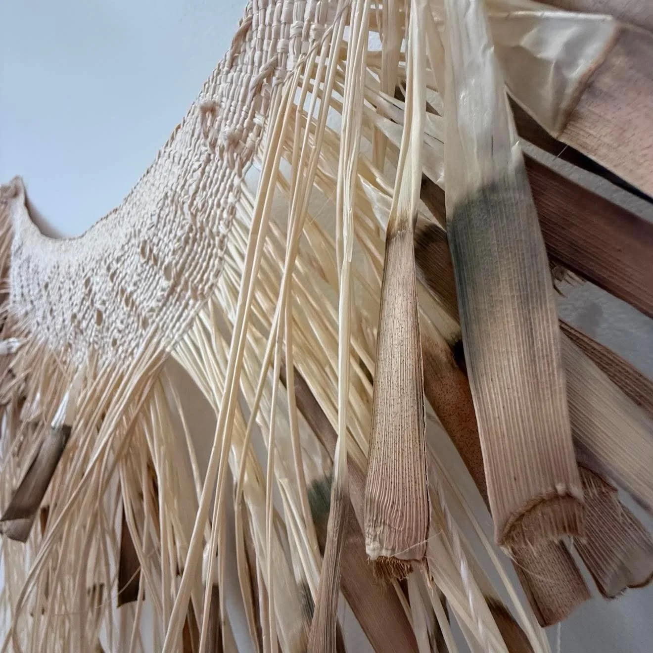 RITO FIBRE WORK