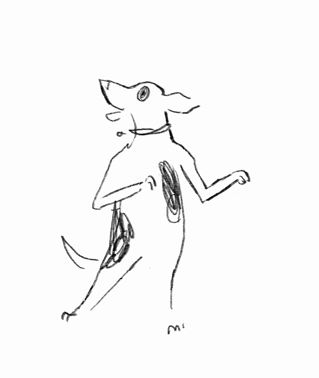 Dancing_dog 2.gif