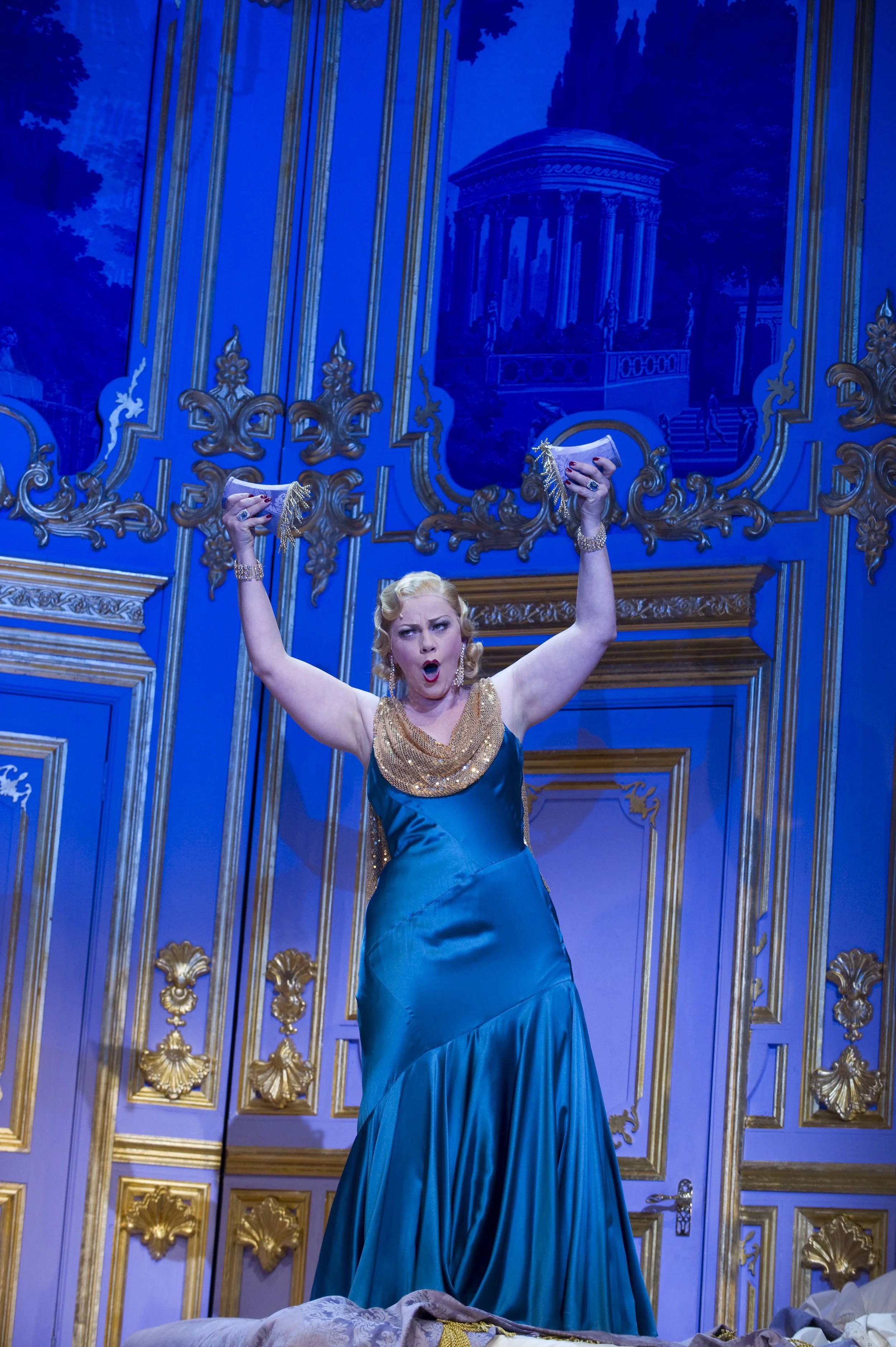 Lend Me A Tenor-Gielgud-2735_3.jpg