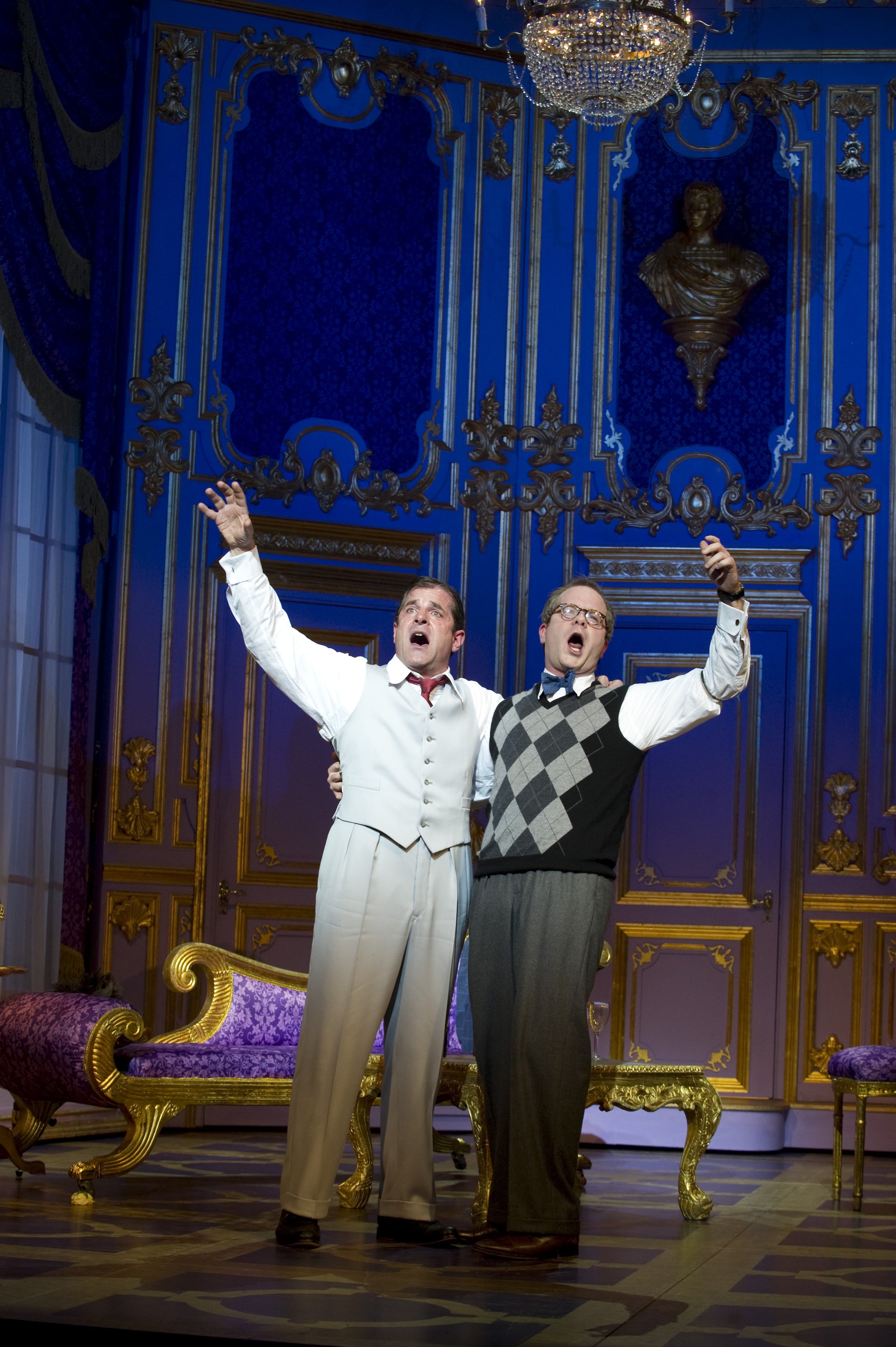 Lend Me A Tenor-Gielgud-1457_3.jpg