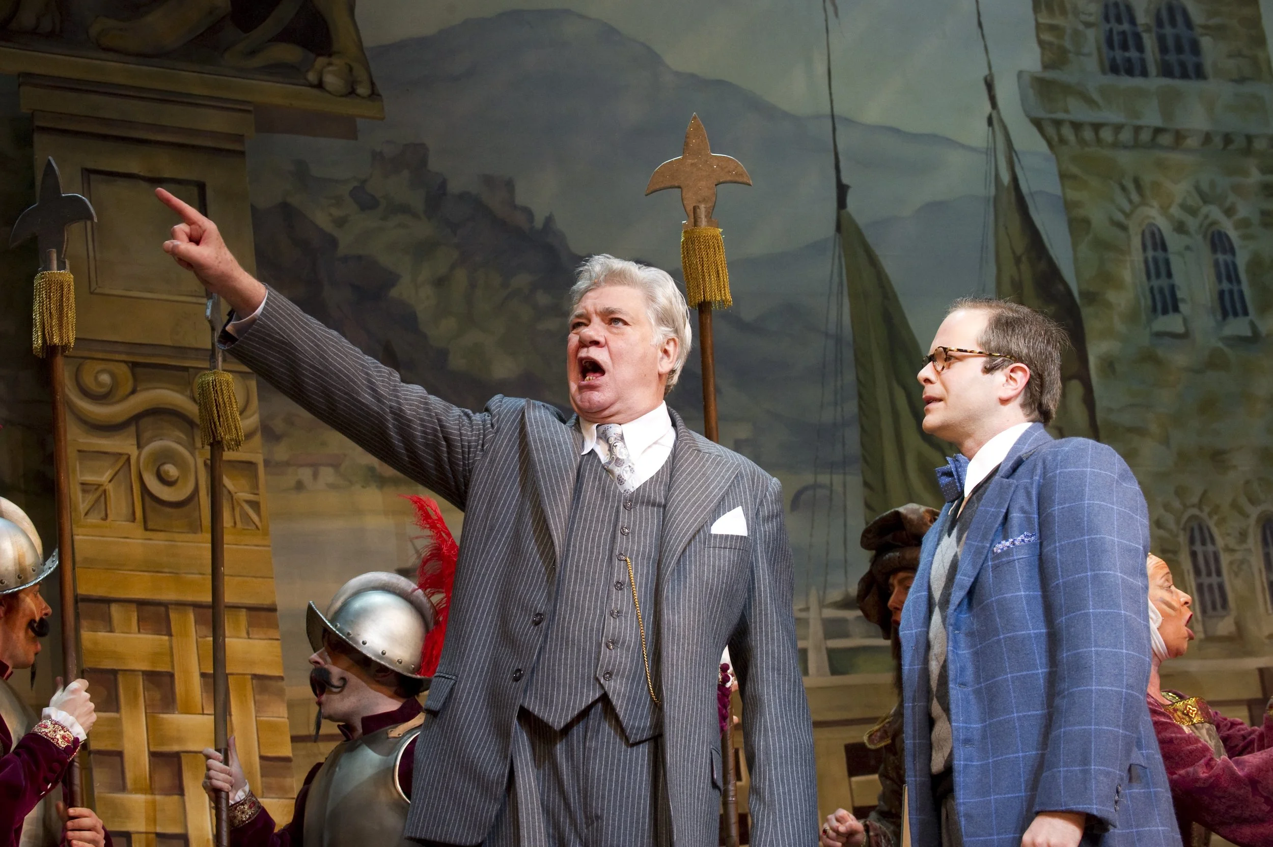 Lend Me A Tenor-Gielgud-193_3.jpg