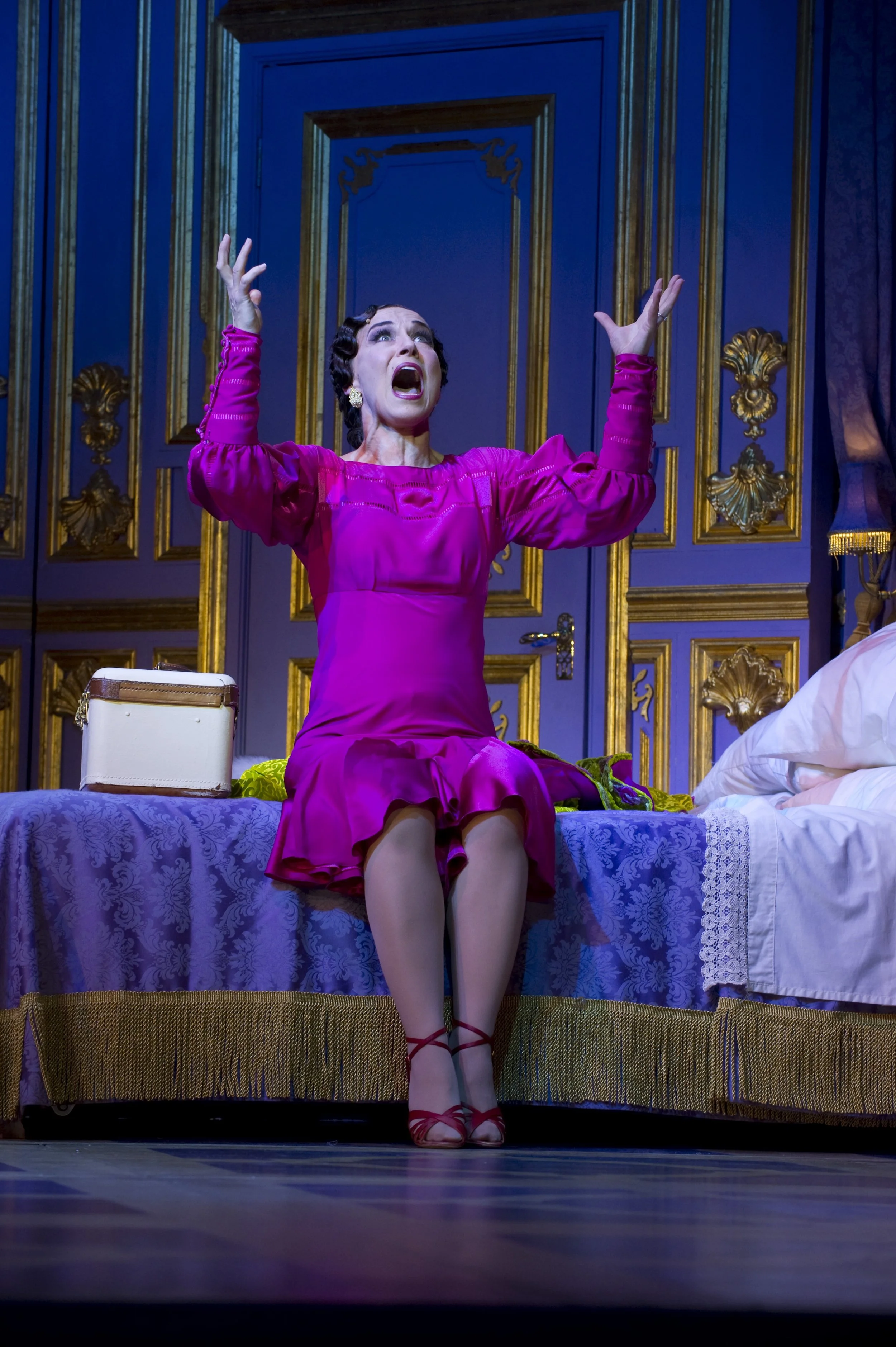 Lend Me A Tenor-Gielgud-1273_3.jpg