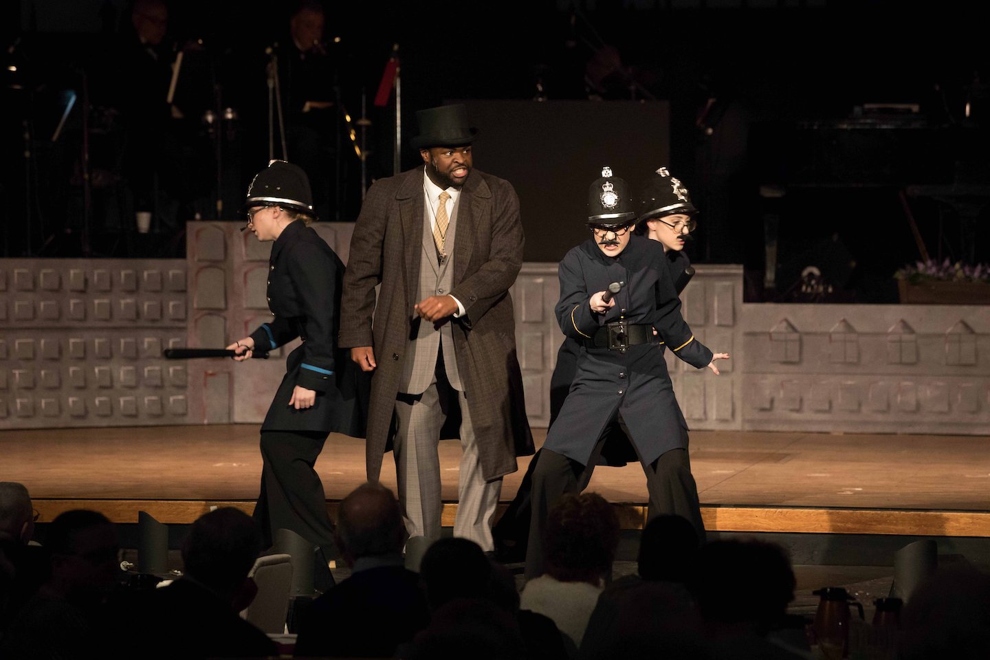 Lestrade & the Bobbies.jpg