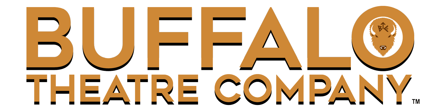 Buffalo Theatre Company