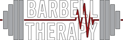 Barbell Physical Therapy