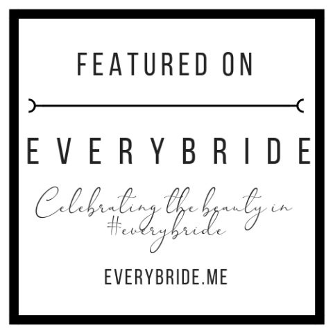 everybridebadge.png