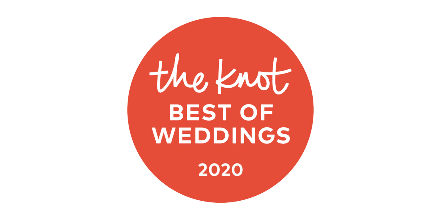 theknot2020 - Edited.png