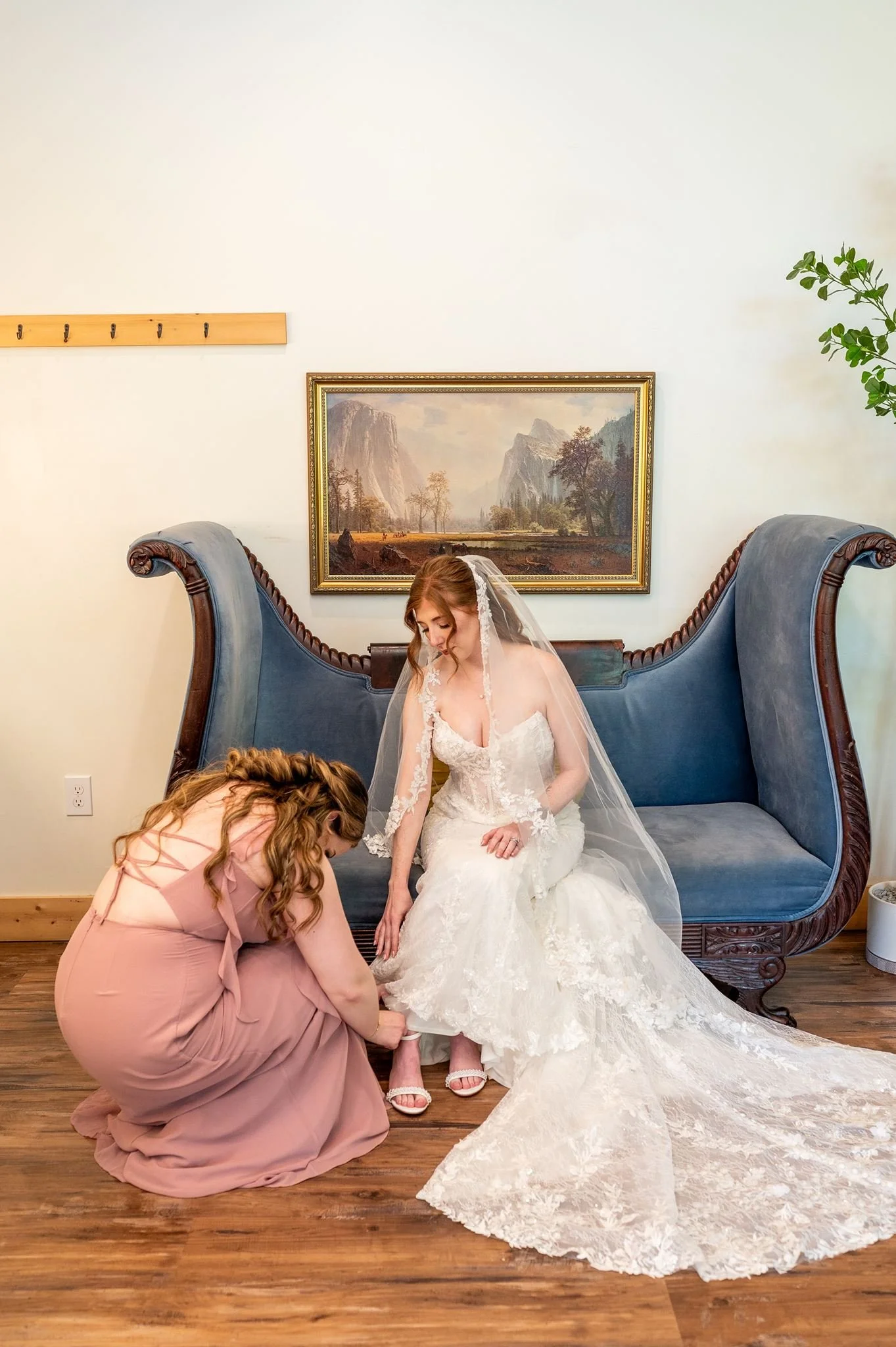 Abigail-61.jpg