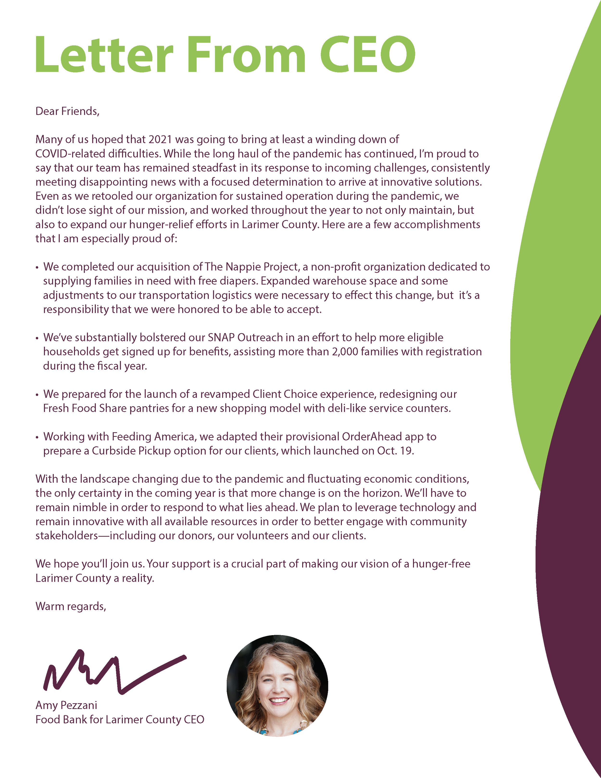 annual report portfolio - Copy_Page_3.png