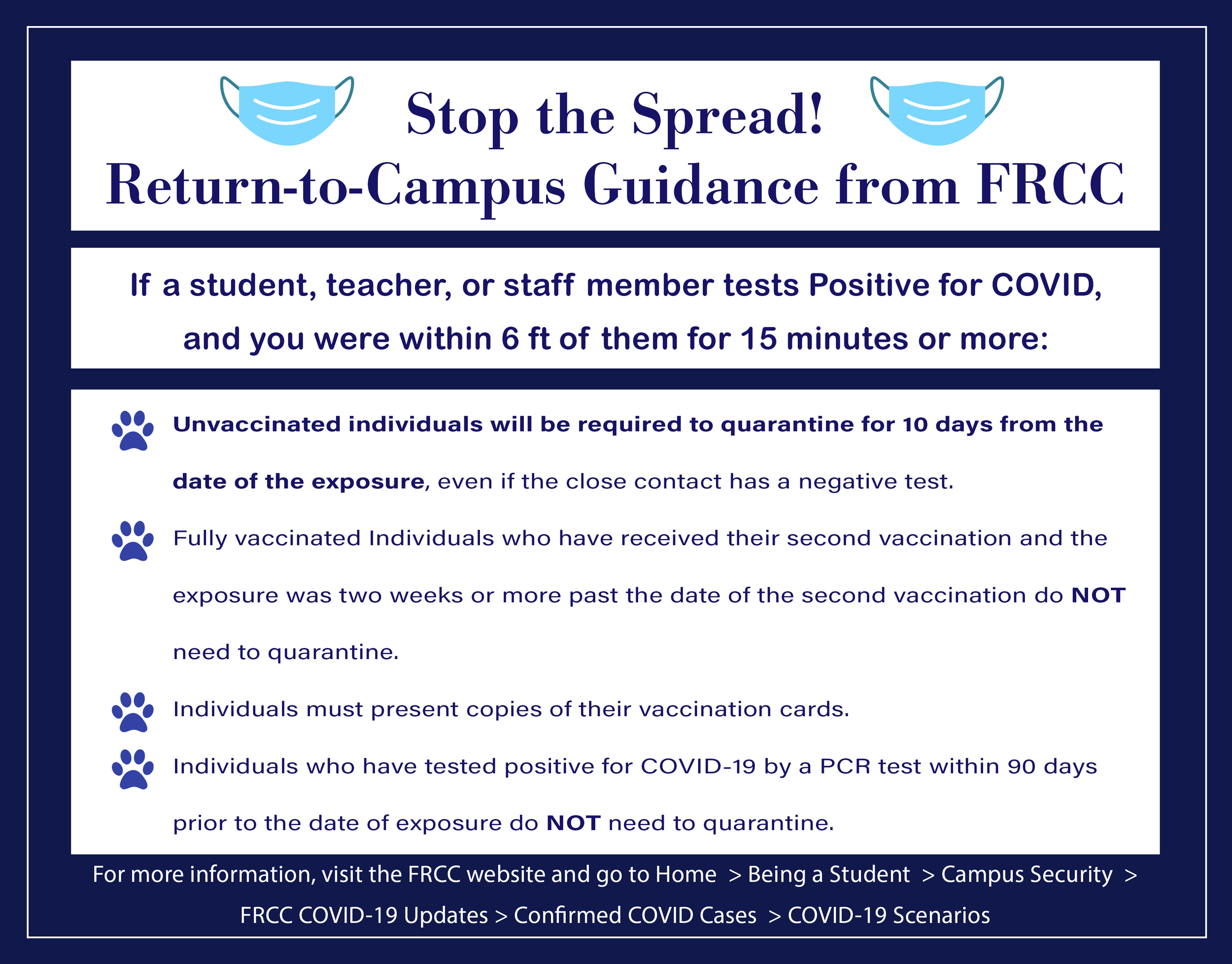 frcc poster.png